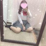 🐣はー❤︎3週間ぶりに🐣