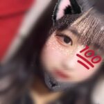 みる退勤してます🔥