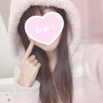 🍊あんず🍊【明日14時〜19時】