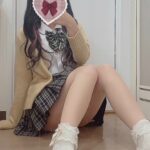 見落としてませんか👀