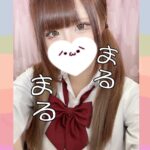 初めまして❕⭕️まる⭕️です🎶