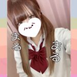 ⭕️まる⭕️出勤中‼️