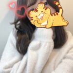 この時代でも稼げます