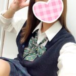 上級者のリフレ歩き