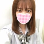 大宮の穴場スポット制服オーディション第2弾!