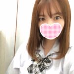 大宮制服オーディションからのお願い