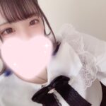 ひよりです☁️