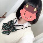 はじめまして(◡‿◡ฺ✿)