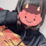 おそようございます☀️☀️