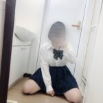 退勤してますʕ灬￫ᴥ￩灬ʔ