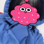 しゆ出勤してます💭💭