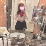 🐣はー❤︎珍しく🐣