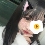 みる退勤してます✨