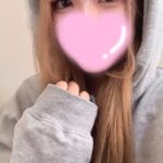 🐣はー❤︎本日🐣