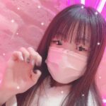 🍊あんずです🍊