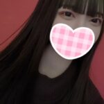 ゆりあです!おはようございます!