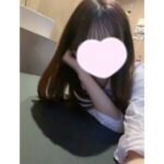 連休の〆はリフレにGO