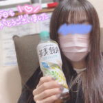 🍊あんず退勤しました🍊