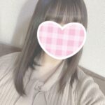 ひさしぶり!みはね