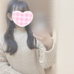 お礼文✨ みはね