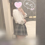 出勤〜👍🏻 みはね