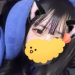 みる退勤しました～！