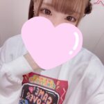 ひよりです☁️