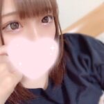 ひよりです☁️