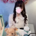 ハッピーバレンタイン🎵