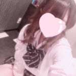 うまる18時〜❕