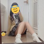 寒い中ご利用感謝いたします