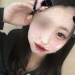 みる本日出勤です‼️