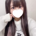 出勤しました❤︎