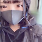 ひよりです☁️