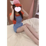 制服以外の服装を見て盛り上がりましょう