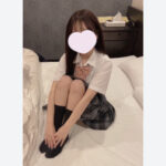 春から始まる10代美少女との恋がおすすめ！