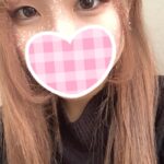 🐣はー❤︎初めてを🐣