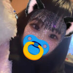 みる13時からいます‼️