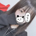 みる退勤してます🙆🏻