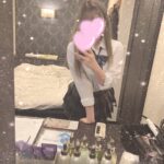 🐣はー❤︎急遽🐣