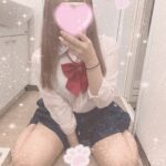 🐣はー❤︎珍しく🐣