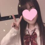 花粉🌼😷🙅🏻