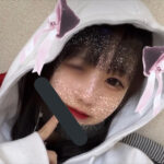 みる出勤してます❗️