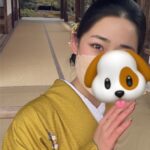 🧡うにだよ🧡