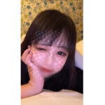 今日は何の日？ビスケット！！！