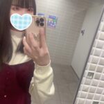 ゆりあです!こんにちは!