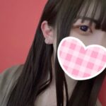 ゆりあです!今日もよろしくお願いします🥺