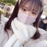 ♡ぽむ出勤してます♡