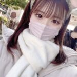 ♡ ぽむ出勤してます ♡