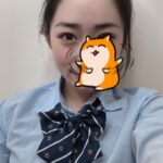 🧡うに出勤しました！🧡